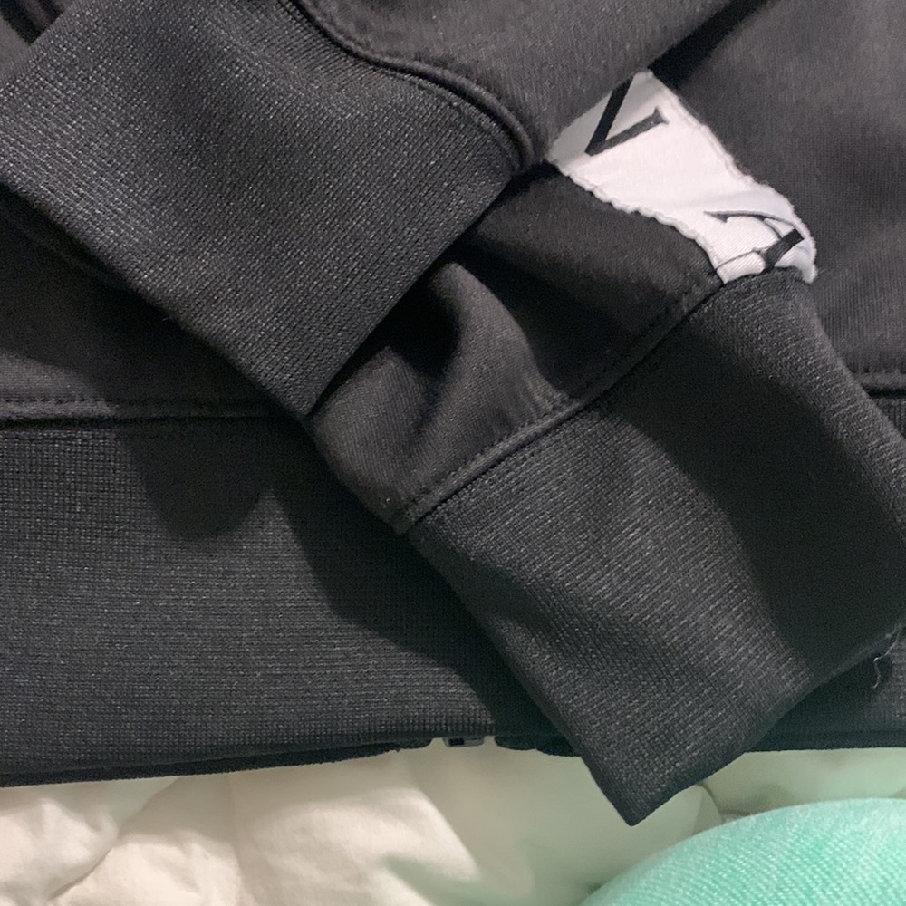Jordan zip up - Picture 5 of 5